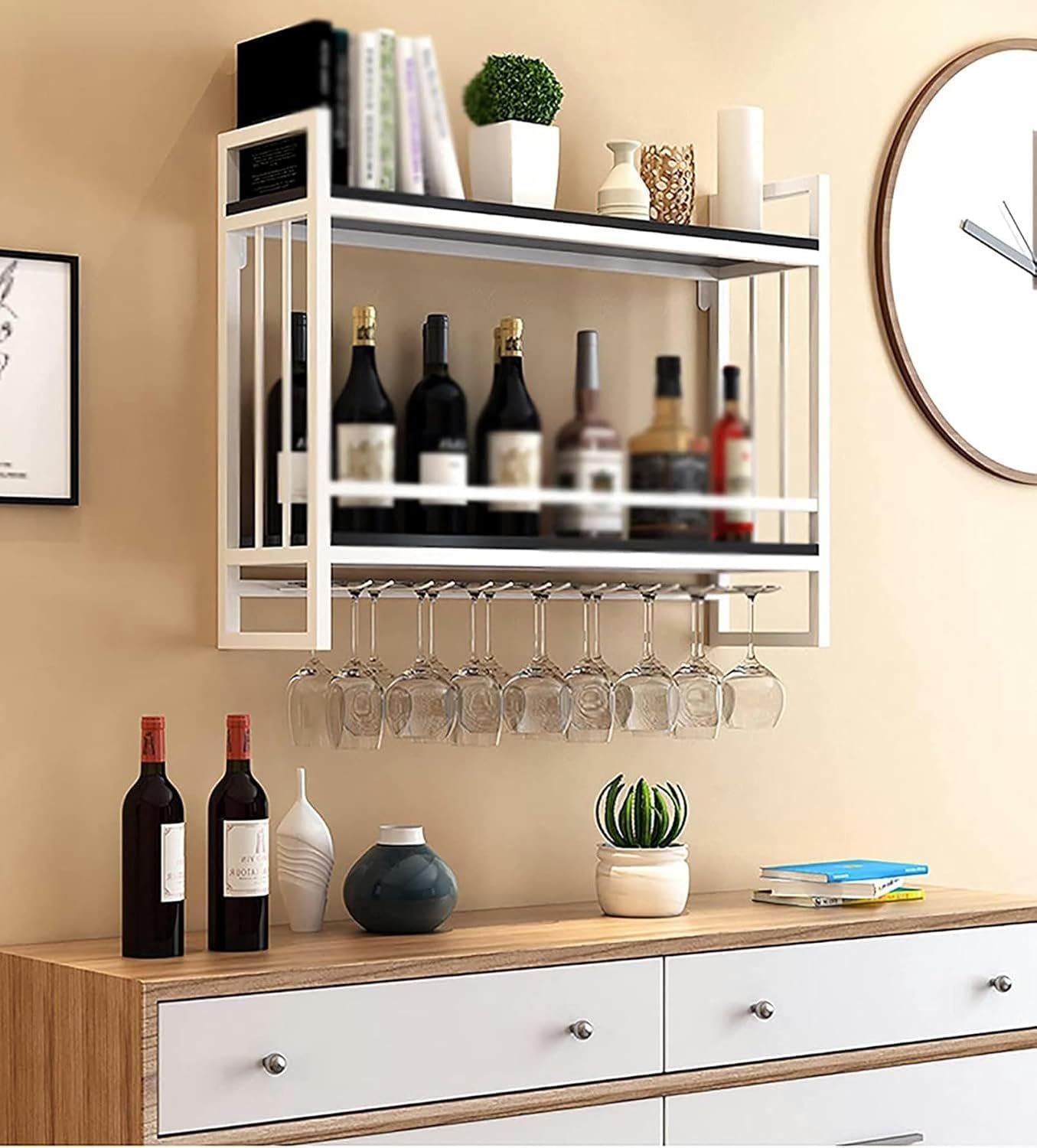 ドイリー948❤️オーダー受付けページ❤️ ドイリー」のアイデア 85 件