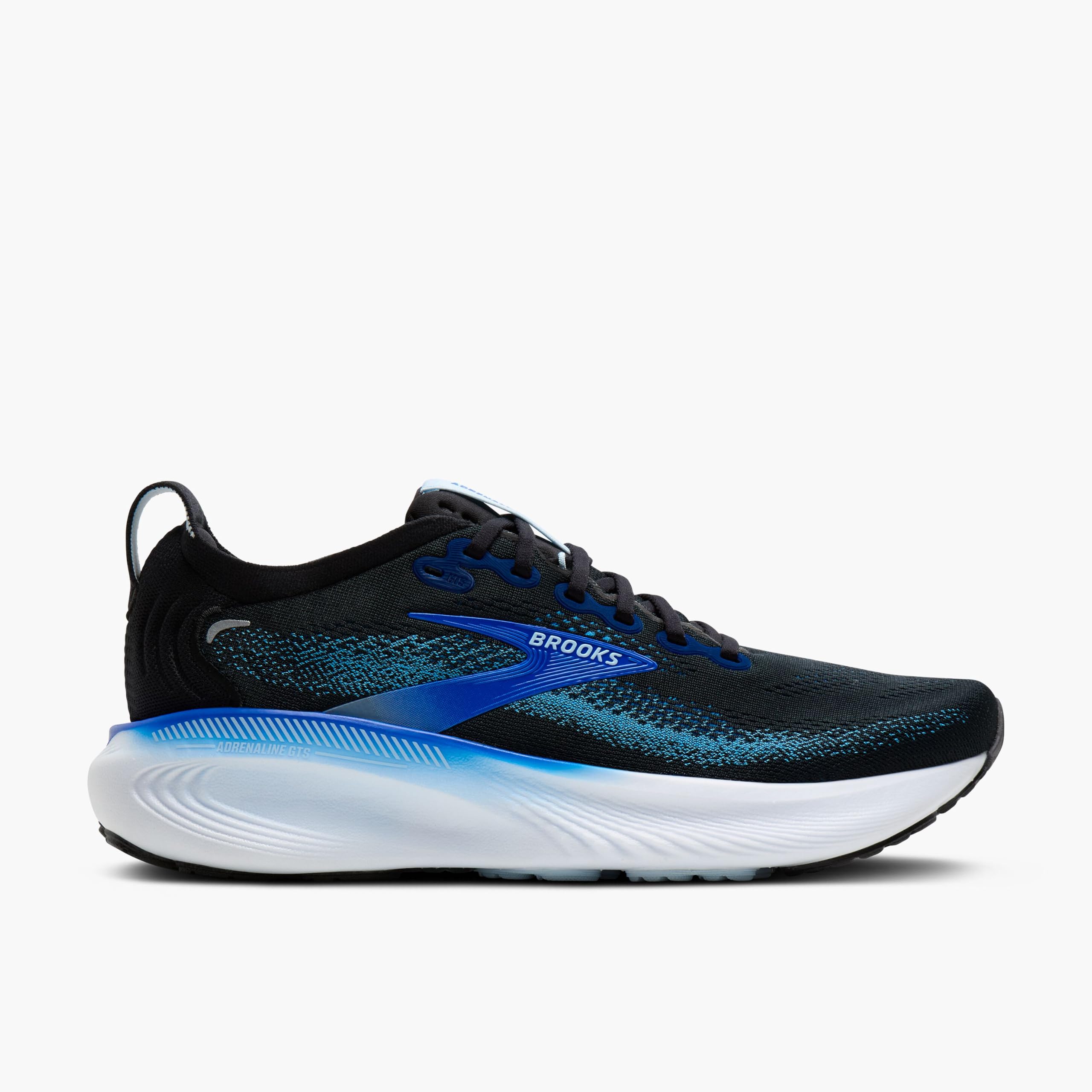 Brooks Adrenaline GTS 25 SneakerUomo