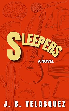 Sleepers