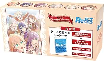 715XcfkLZSL._AC_UF350,