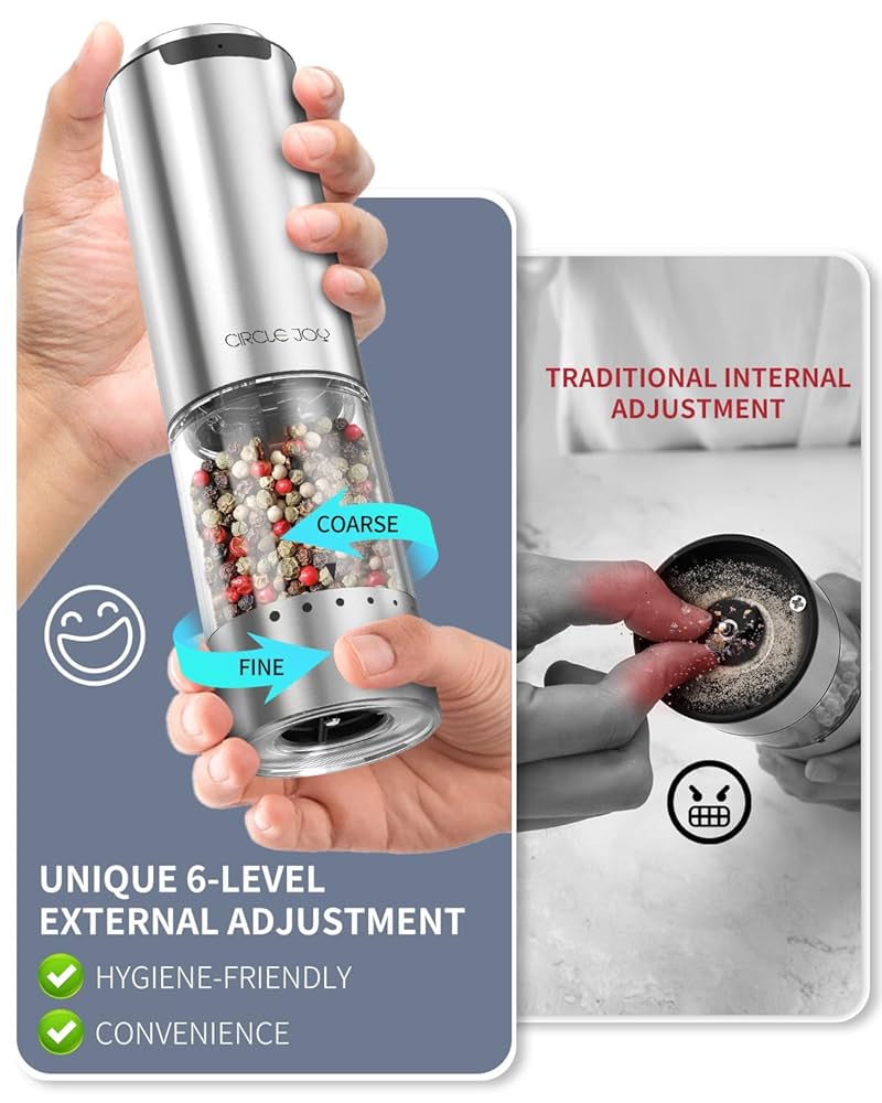 ミルページ 71+MLhxVSRL.jpg_BO30,255,255,