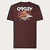 Product Photo 2