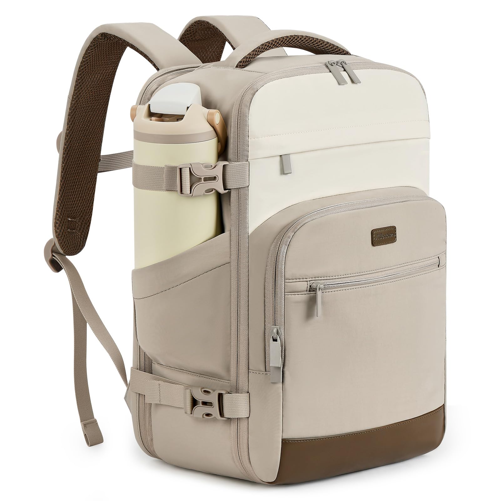 mibasies 30L Carry-On