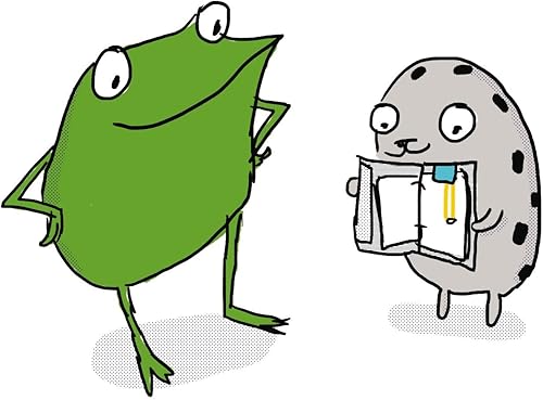 Miniatura 4 de Chibitronics - Kit de codificación creativa Love to Code - Kit Full Stem/Steam - para educadores en el aula - Circuitos de papel - Circuitos de