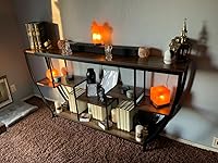 Review Image by Dan and Angie Bauer Dan and Angie Bauer