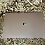 Customer Image, click to open customer review