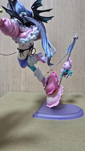 Amazon.co.jp: ベルファイン Creator's Sellection パニッシュ