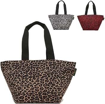 Amazon | [エルベシャプリエ] トートバッグ Herve Chapelier