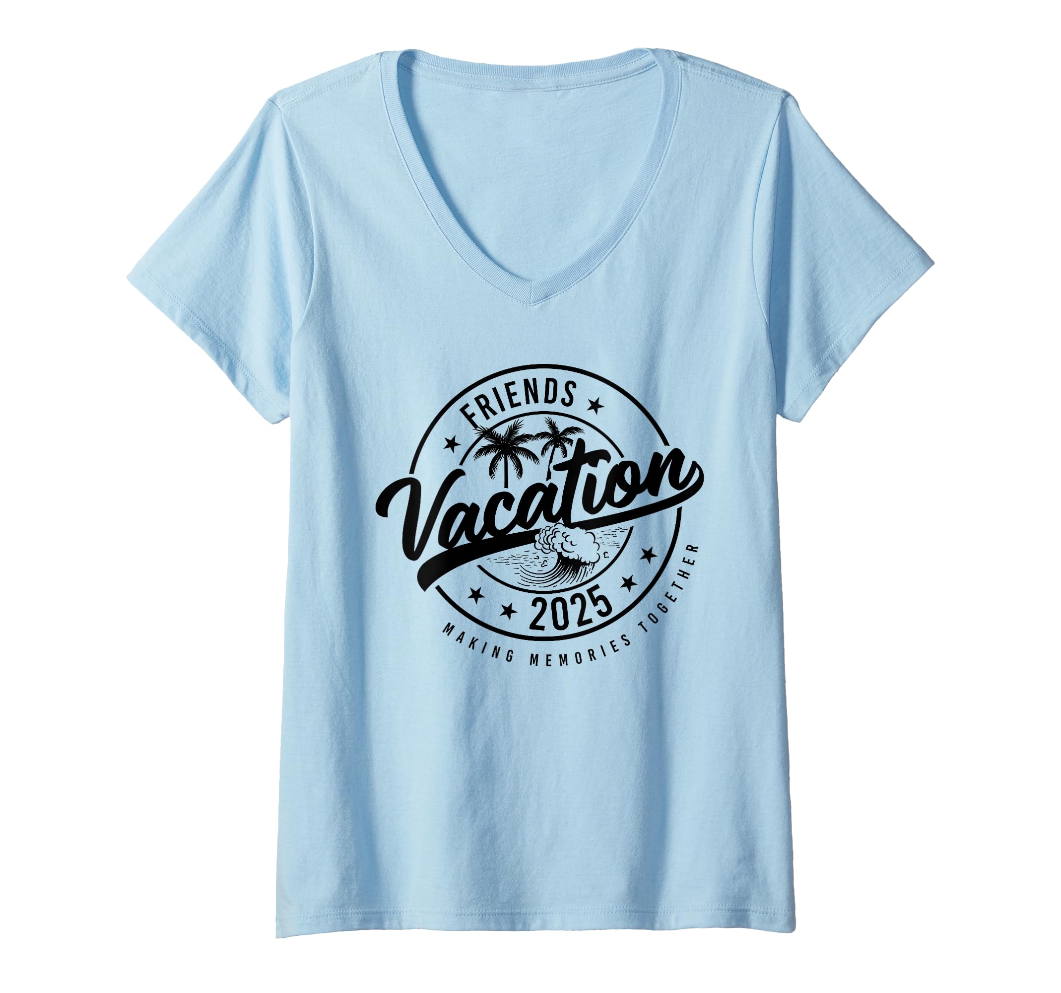 Kleidung mit Designs von Amazon Merch on Demand