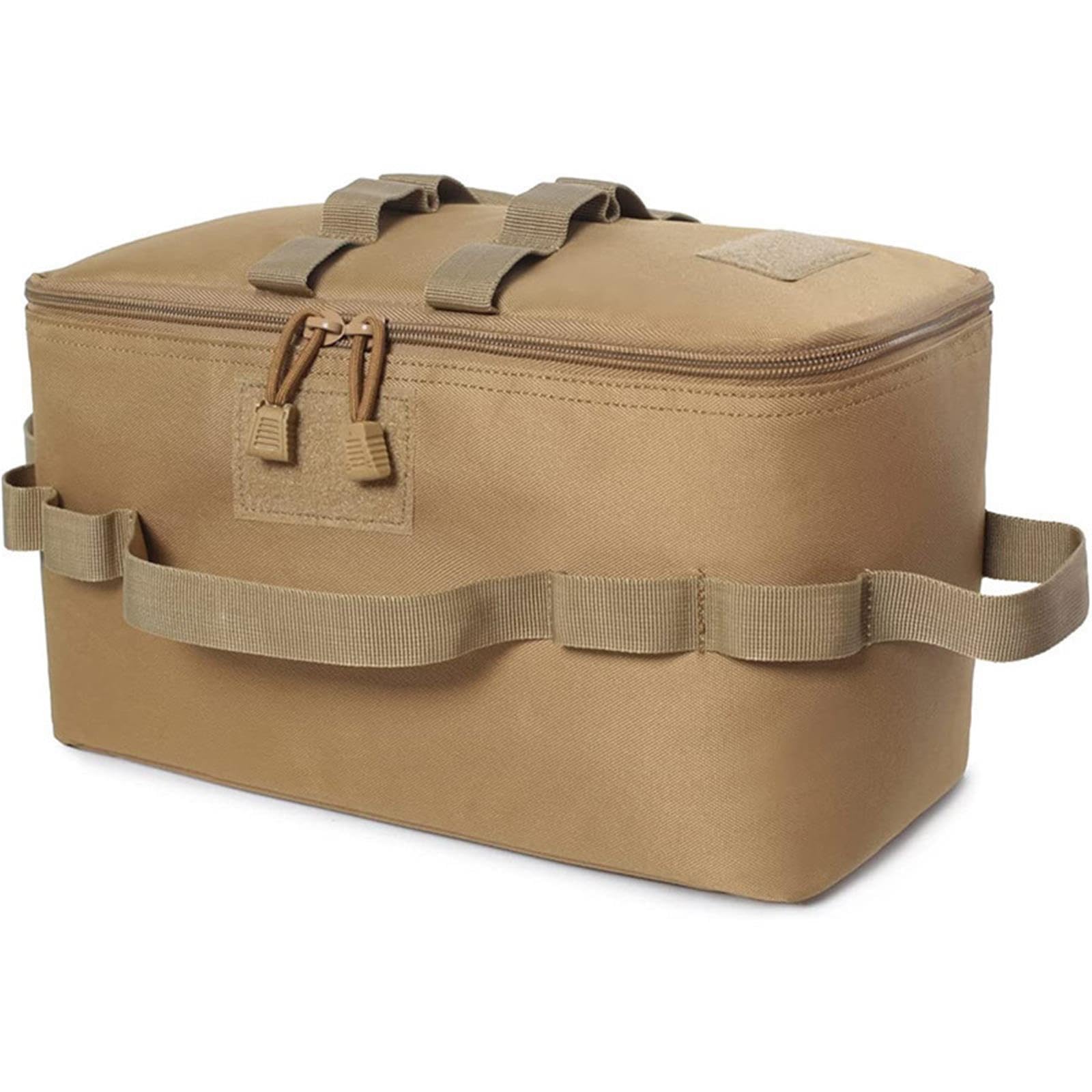 Borsa Frigo Borsa Da Campeggio for Esterni