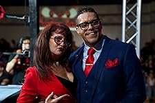 Review Image by Joey Joey