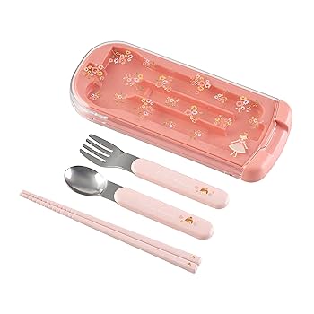 シャドーハウス スプーンとフォークセット 当選品 Amazon.co.jp: 【 ミキハウス 】 トリオセット はし スプーン