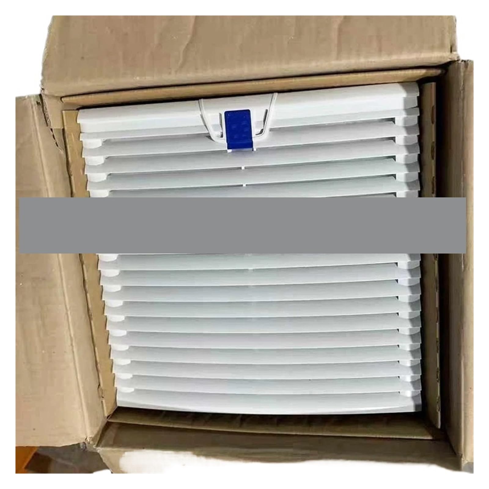 OSHZIKJII K2E250-AH34-05 cooling fan(K2E250-AH34-05)