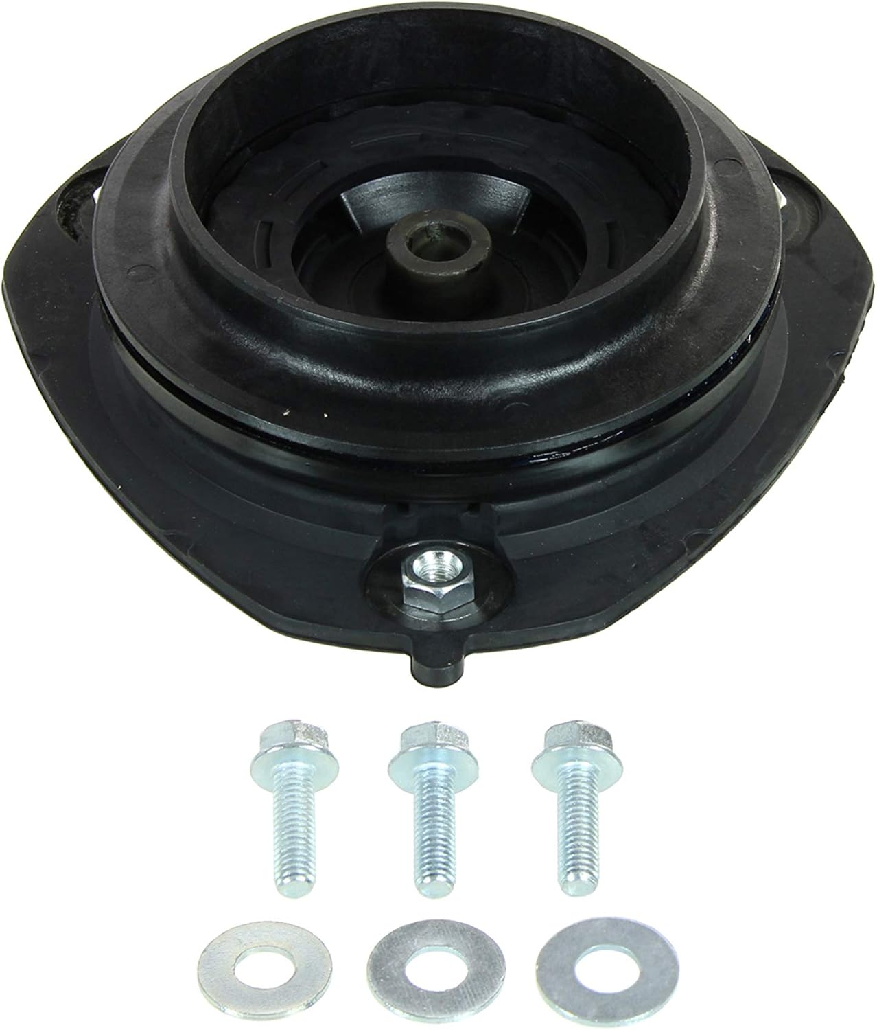 Moog K160232 Strut Mount