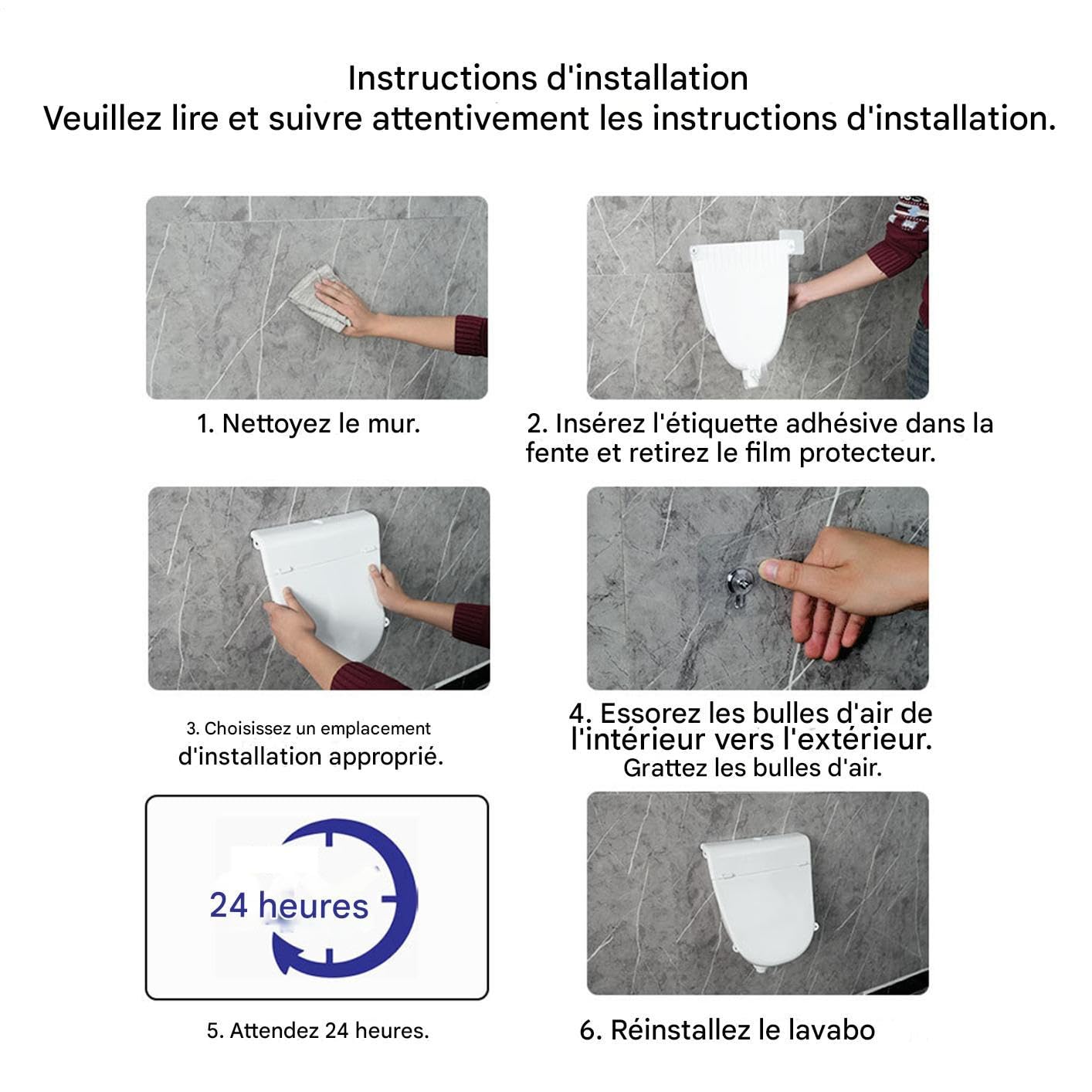 Orinal Al Aire Libre Para Jardín,Entretenimiento De De Pared Para Jardín | Orinal Caza Con Tapa Para Garaje Al Aire Libre Camping-Car Sanitario Niños Hombres