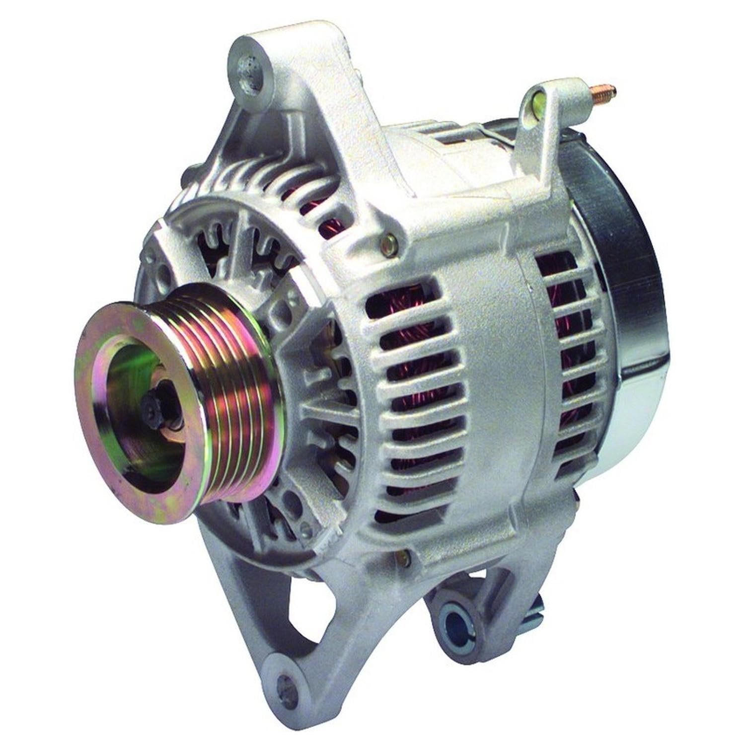 product_img5