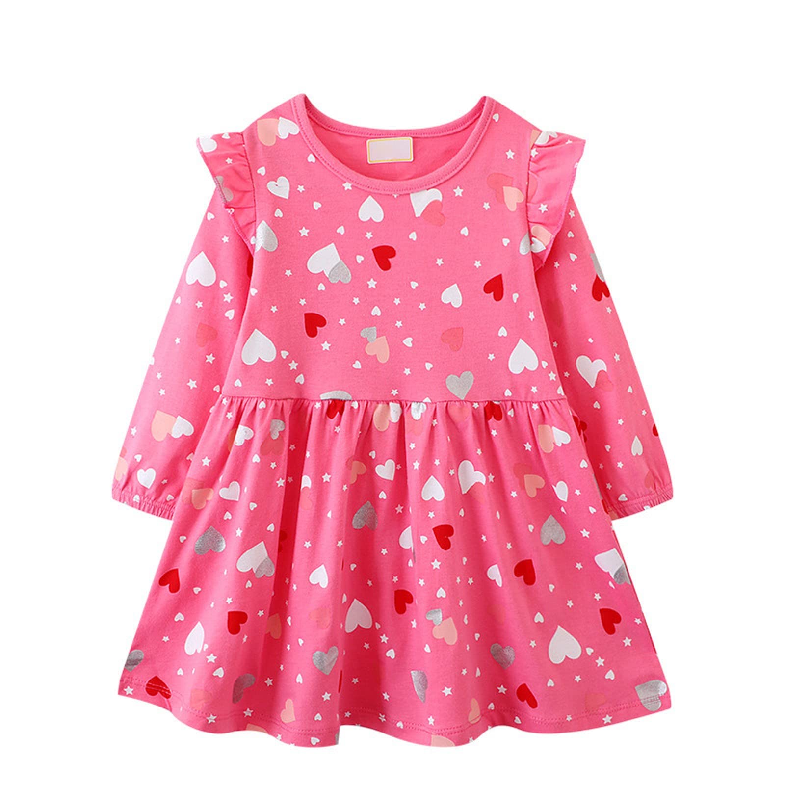 arcina ori rosa dress ivory ARCINA ORI main image 0