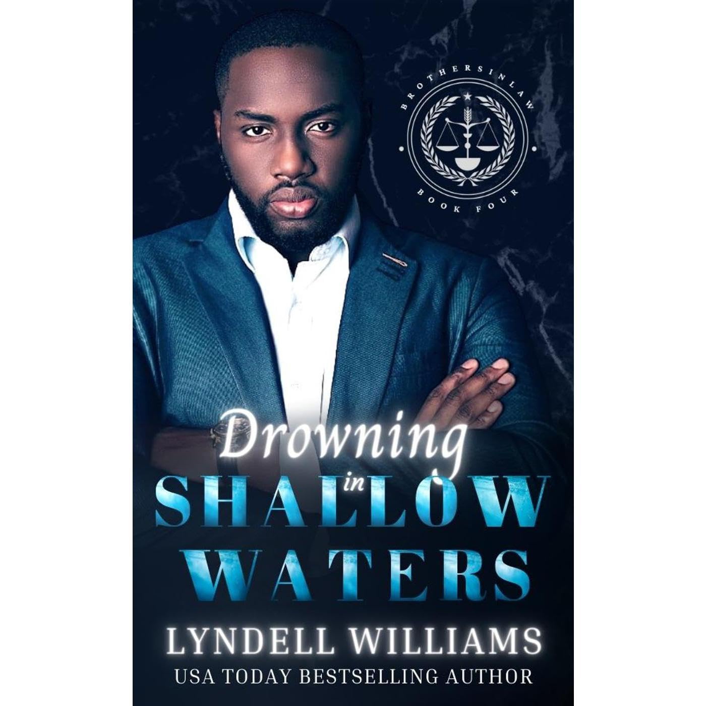 Drowning in Shallow Waters