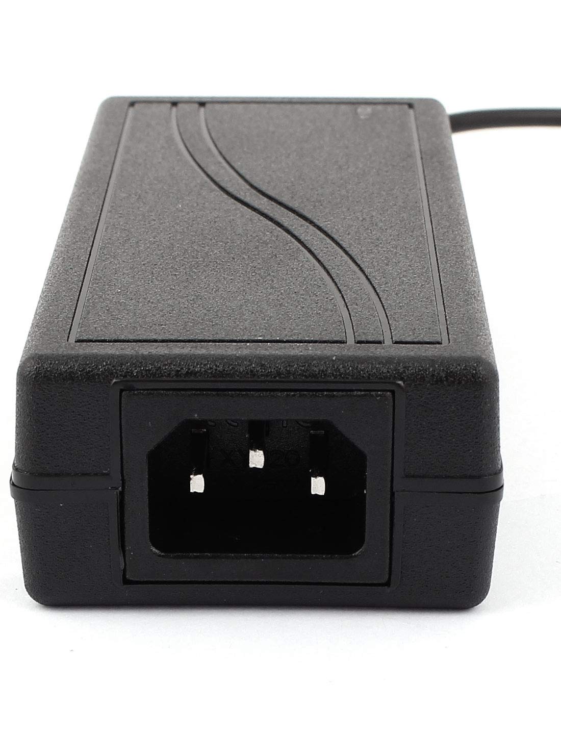 IM12D1500P |  Voedings-IC's 12V 1.5A Type A (NEMA 1-15