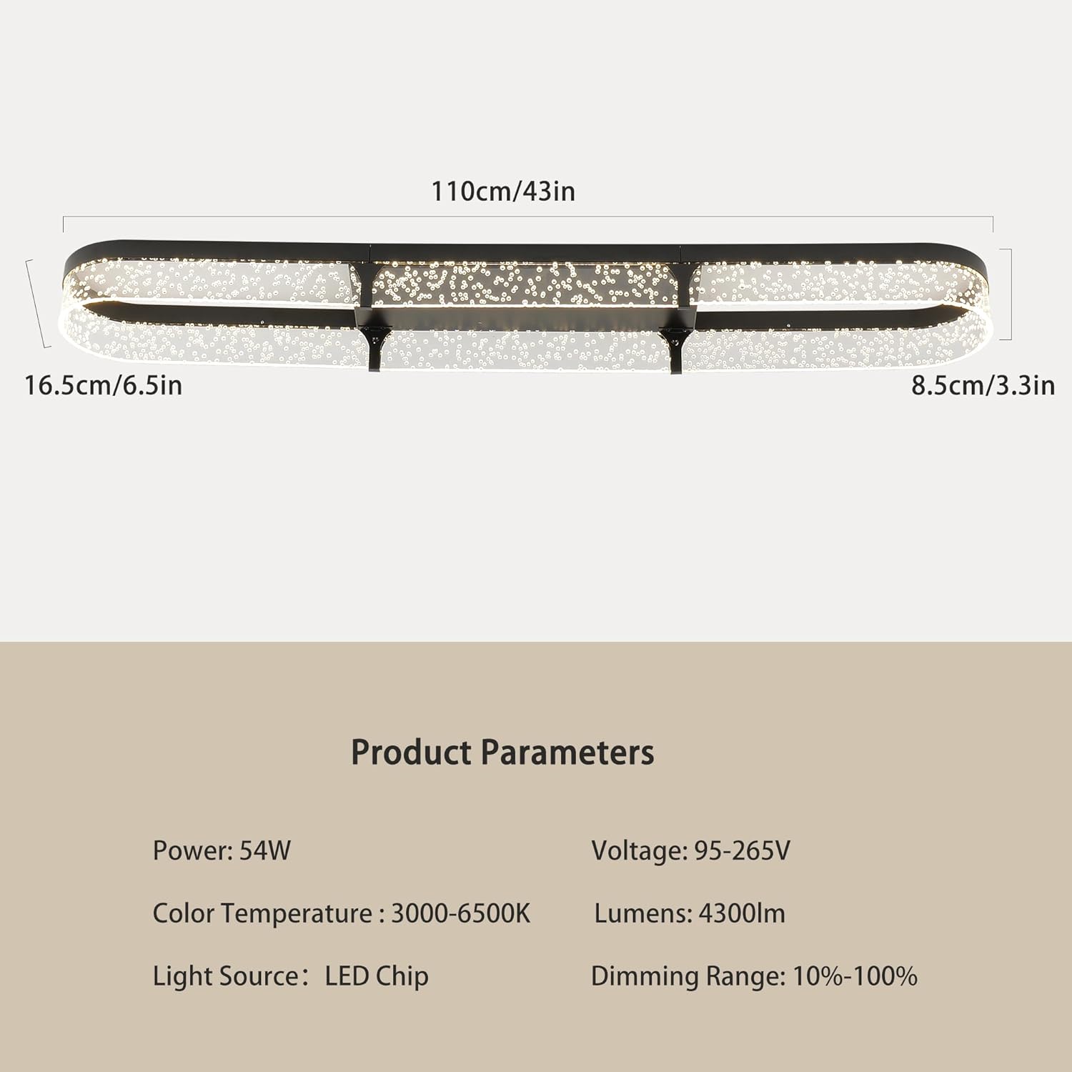 715XlyQHURL. AC SL1500