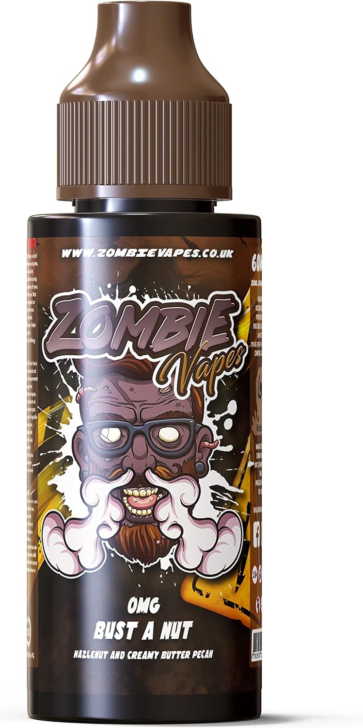 elf bar vape uk Drip Wich E-Liquid-Made in the USA & Free Shipping Option!
