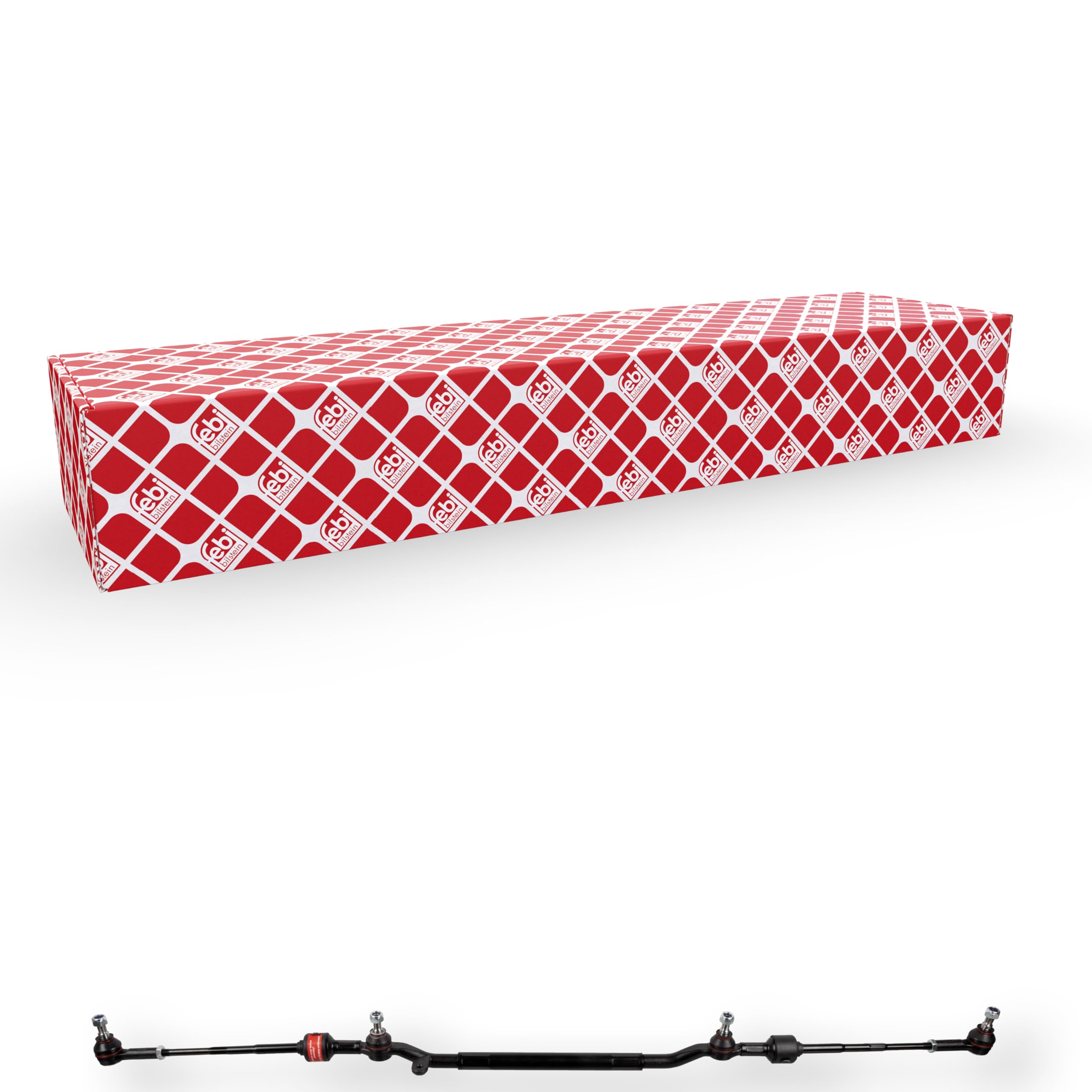 Febi bilstein 01665 Barre de connexion