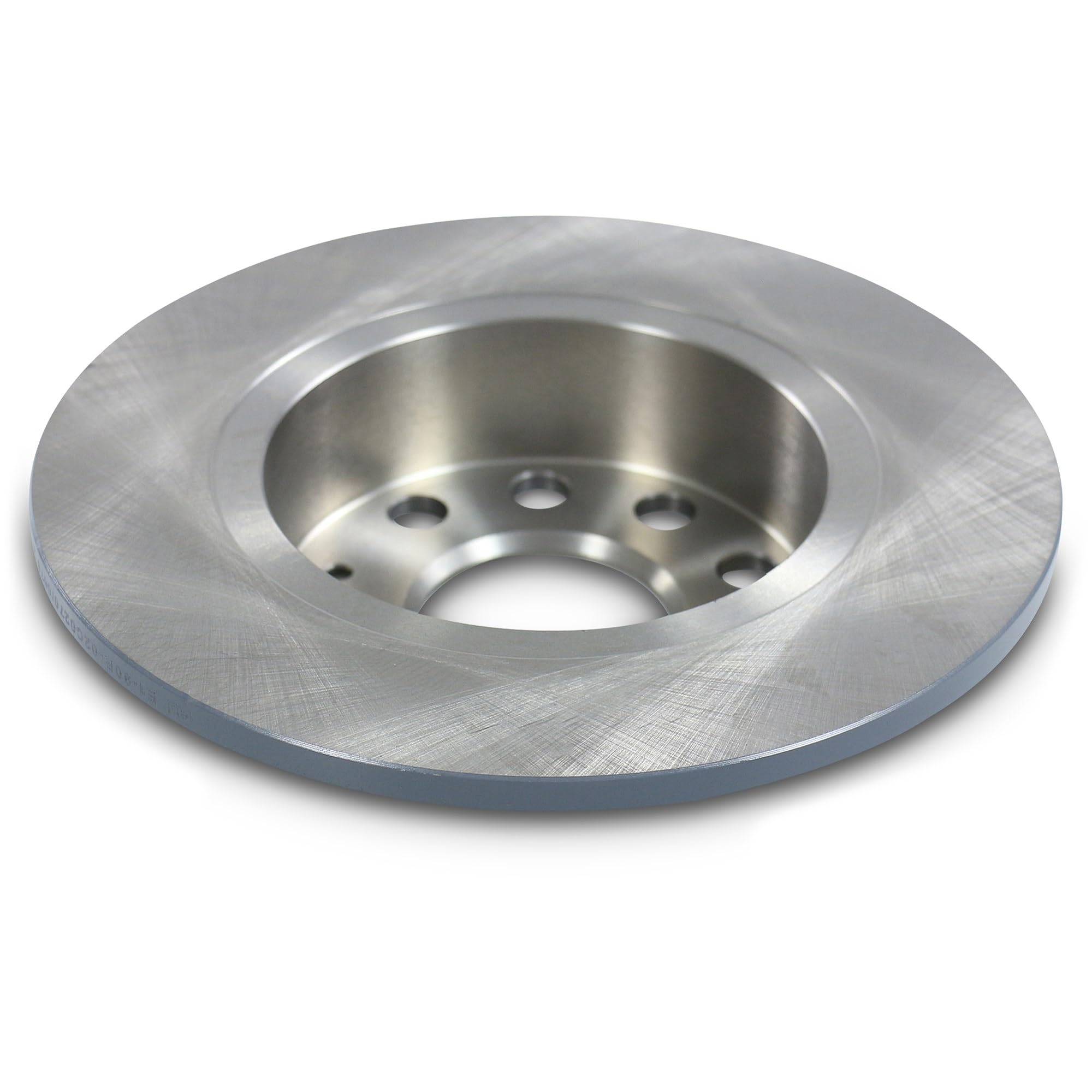 Febi Bilstein Bremssattel Nissan Qashqai II (J11) 1,2 Komplett Bremsen Set Bremsscheiben Beläge Zimmermann Febi Bilstein Qualität