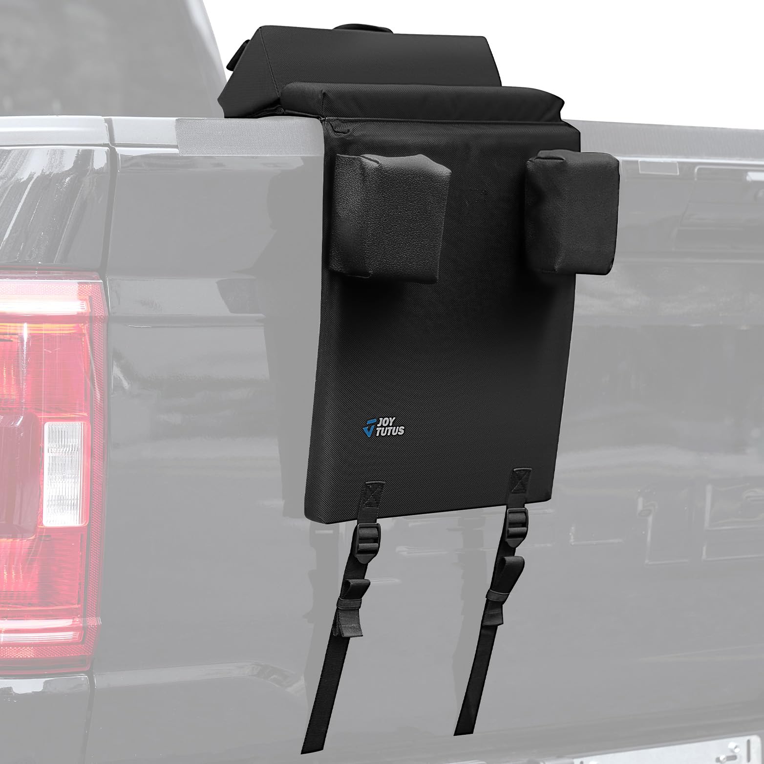 Raceface Tailgate Pad Send High Roller Tailgate Bike Pad U2013