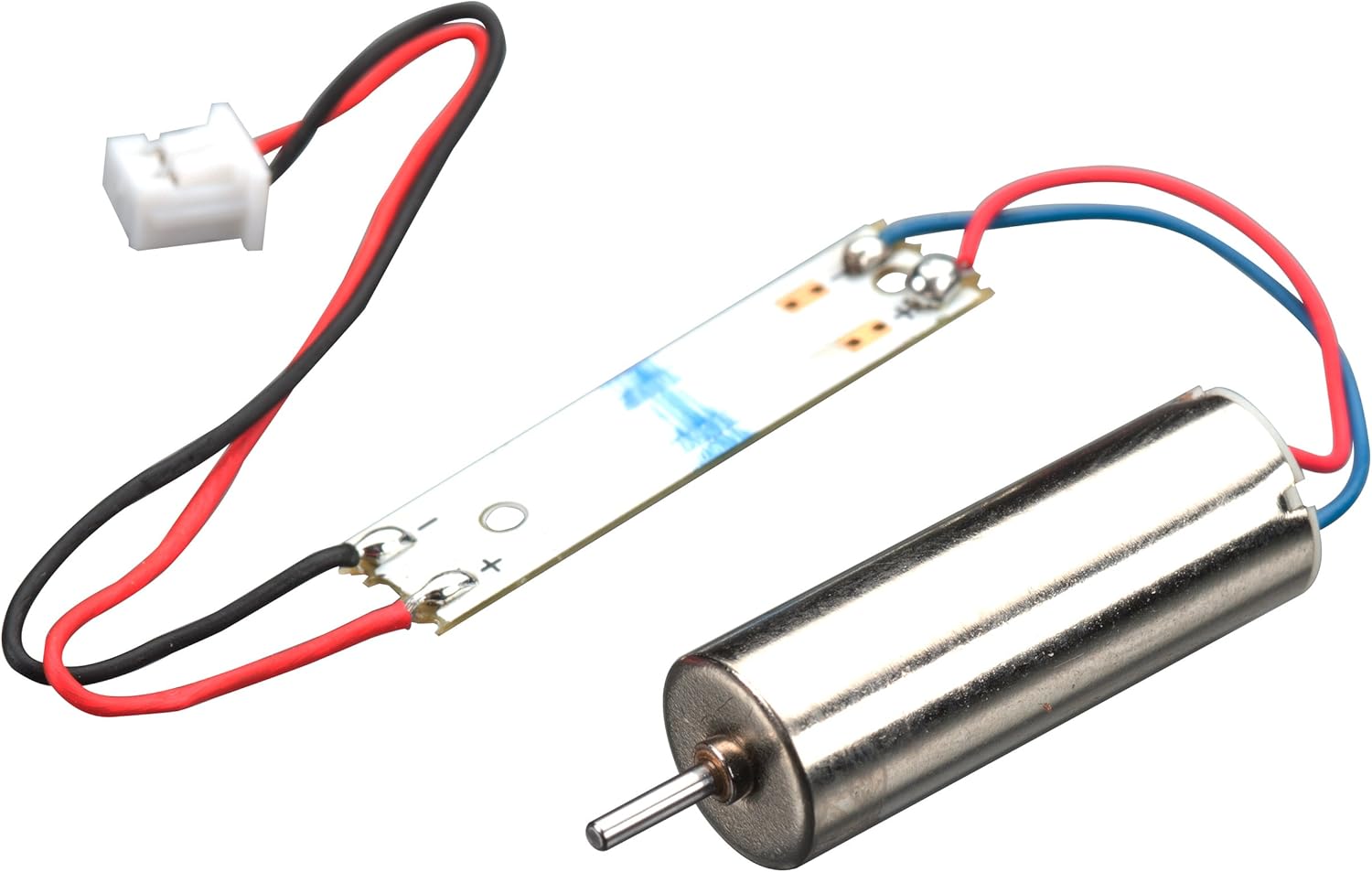 Heli-Max Right Rear Motor/LED Light for CW 1SI Quadcopter