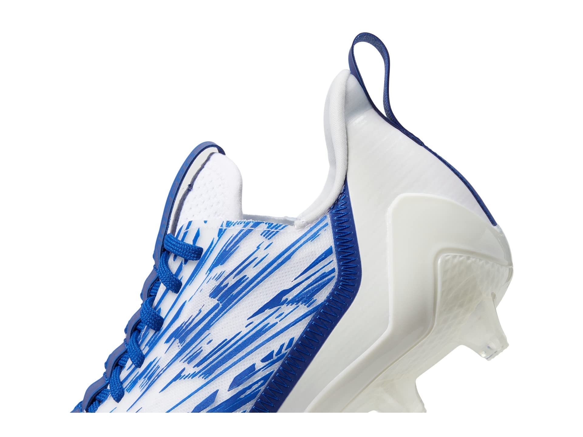 adidas Męskie buty piłkarskie Adizer