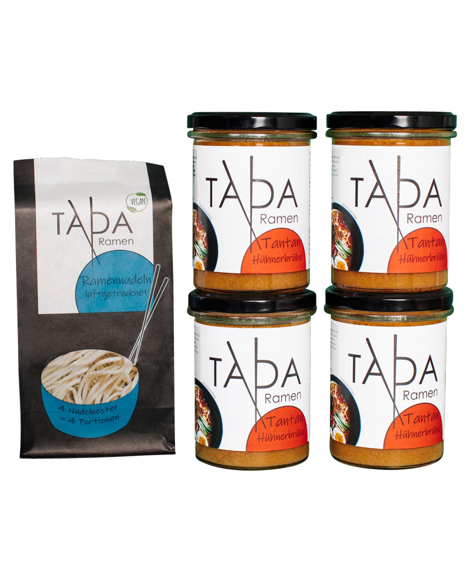 Food packaging packaging