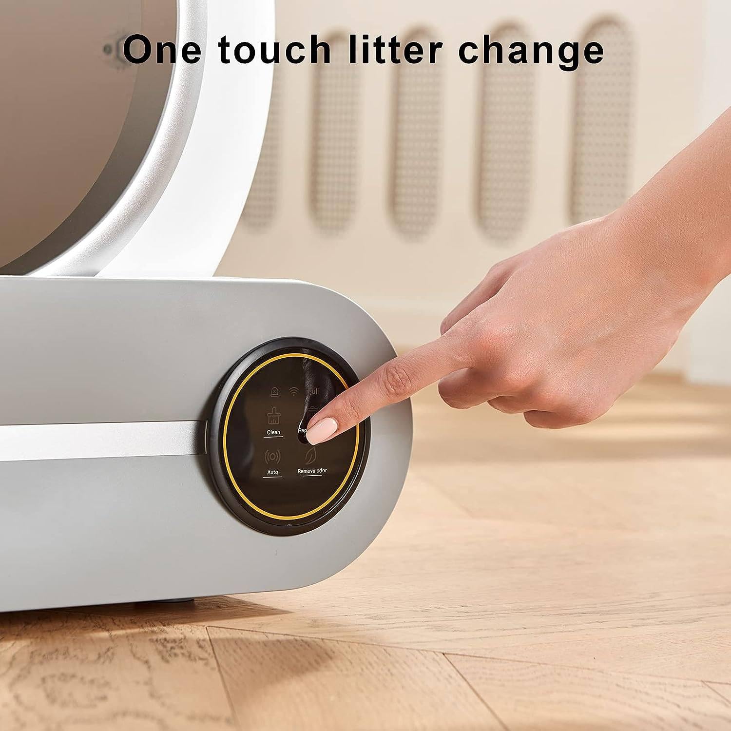 https://m.media-amazon.com/images/I/715XrbAPyGL.jpg