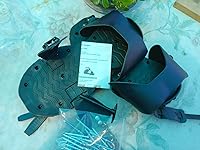 Review Image by bob amos bob amos