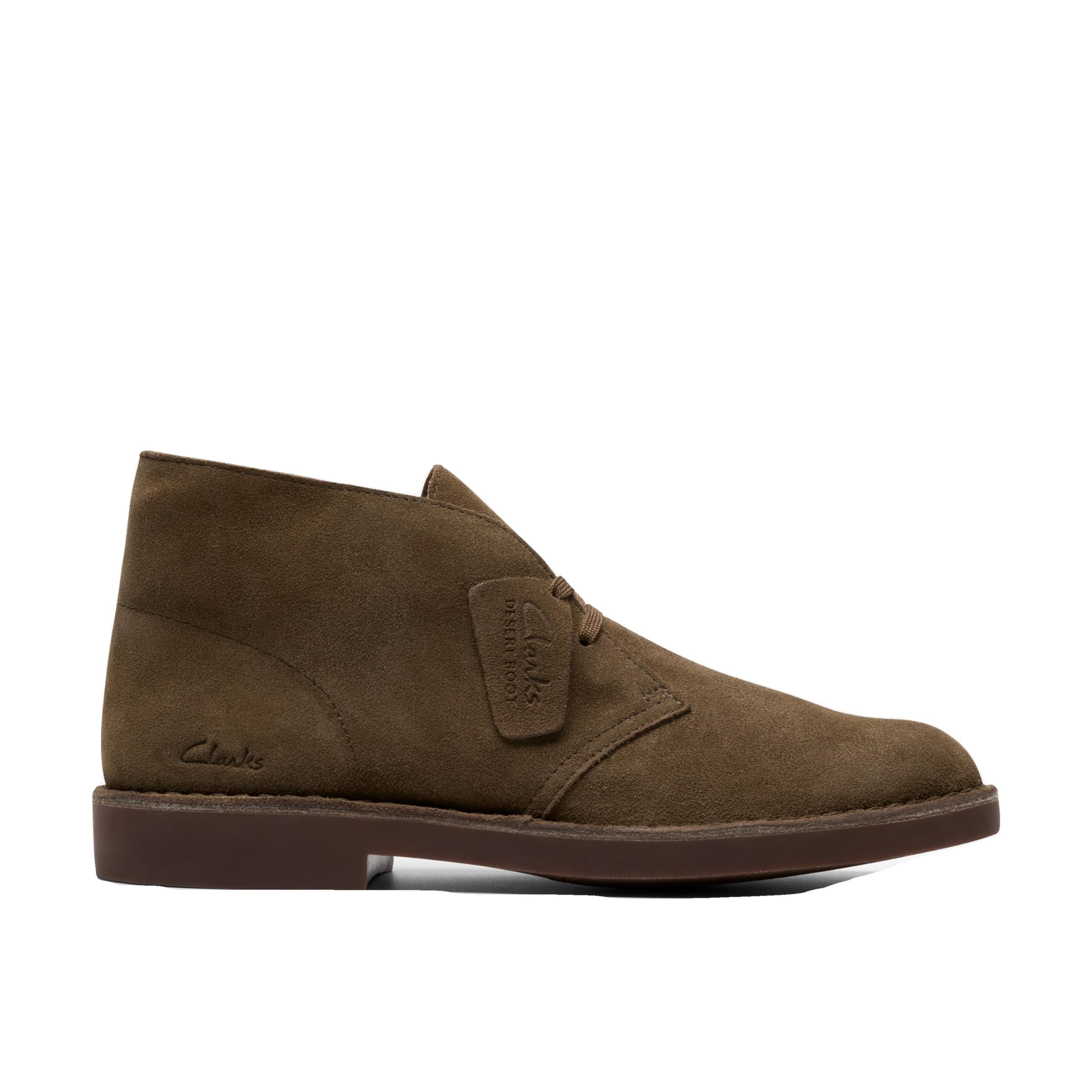 Clarks Deserto Bt Evo
