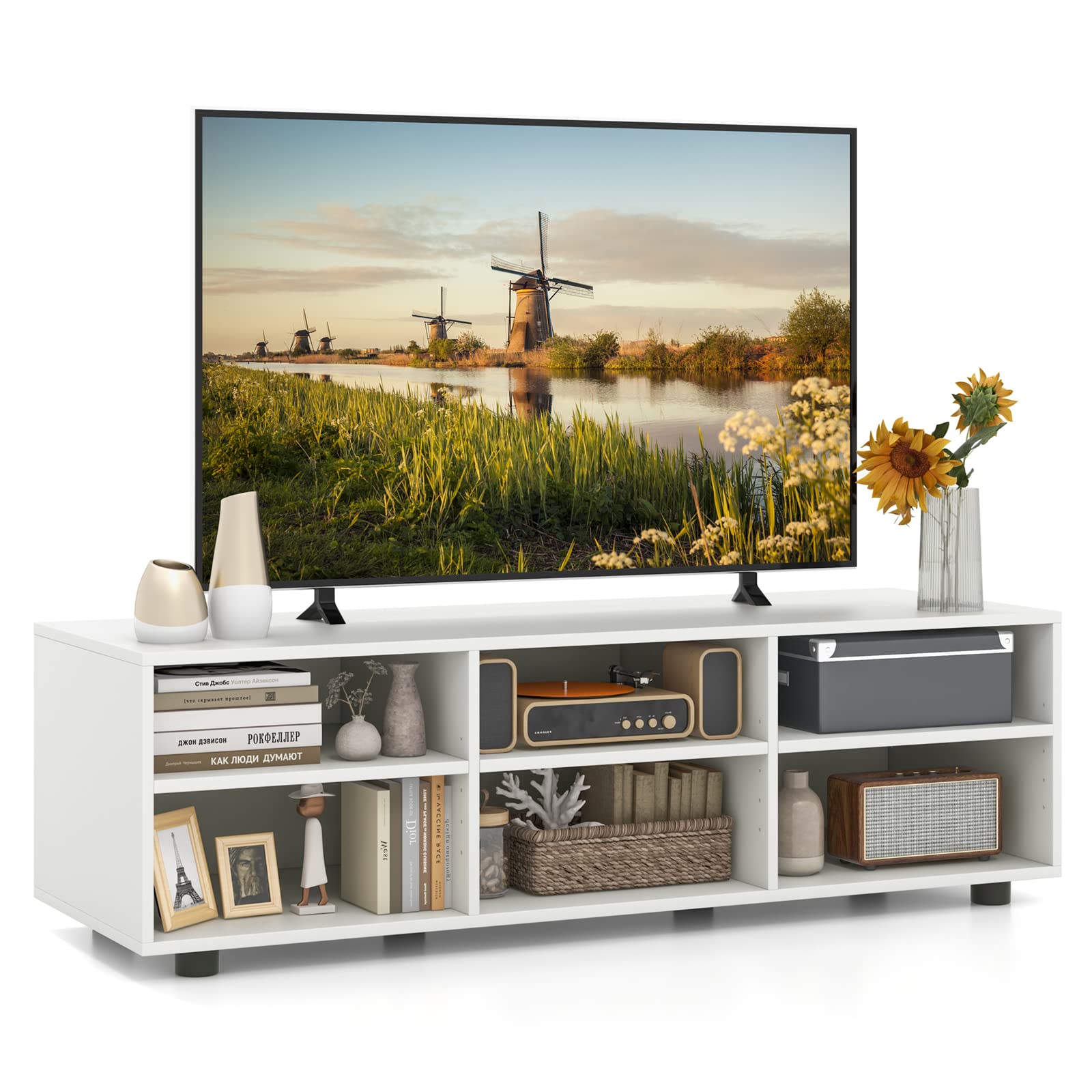 11 Best Cheap TV Stands In 2023 Shop Our Top Picks, 49 OFF