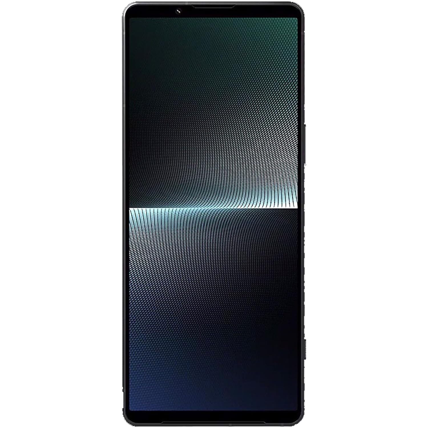 Sony Xperia 1 V, 256GB, Black (Renewed): Amazon.co.uk: Electronics