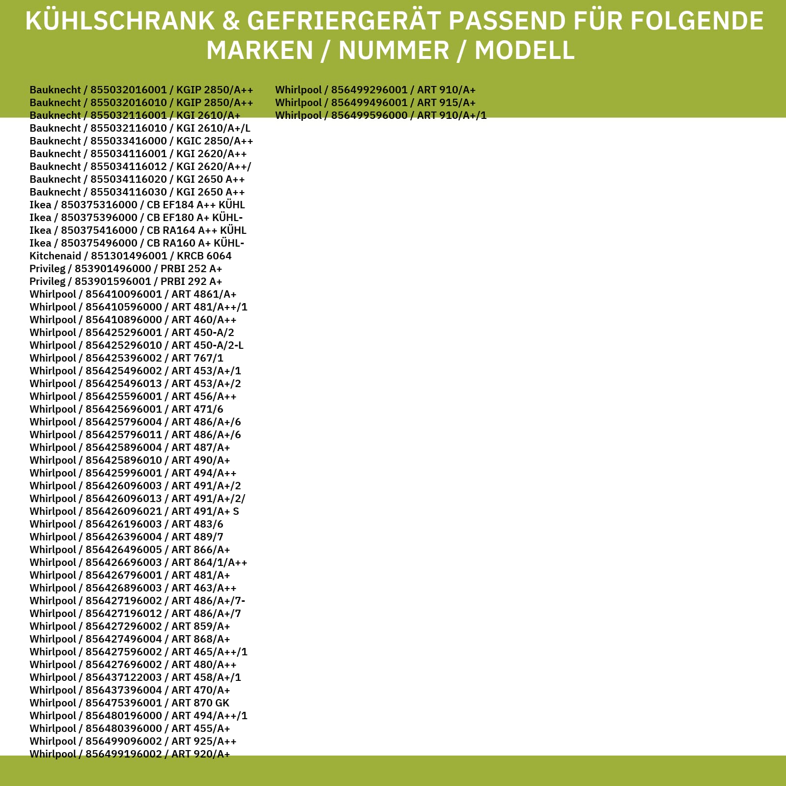 Szuflada kompatybilna z WHIRLPOOL 481010374106 zamrażarka 410 x 154 x 360 mm do zamrażarki