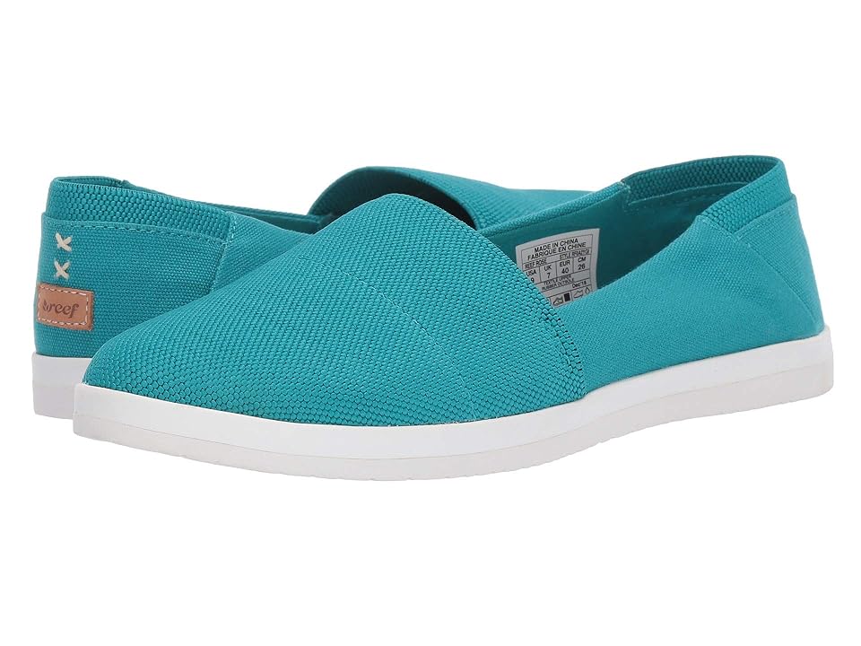 Reef Women's Shoes