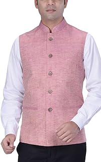 plain nehru suit