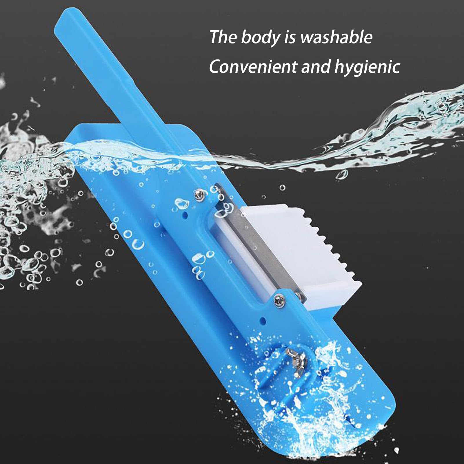 Amazon.com: Meat Cutter Machine Multifunctional, Meat Slicer