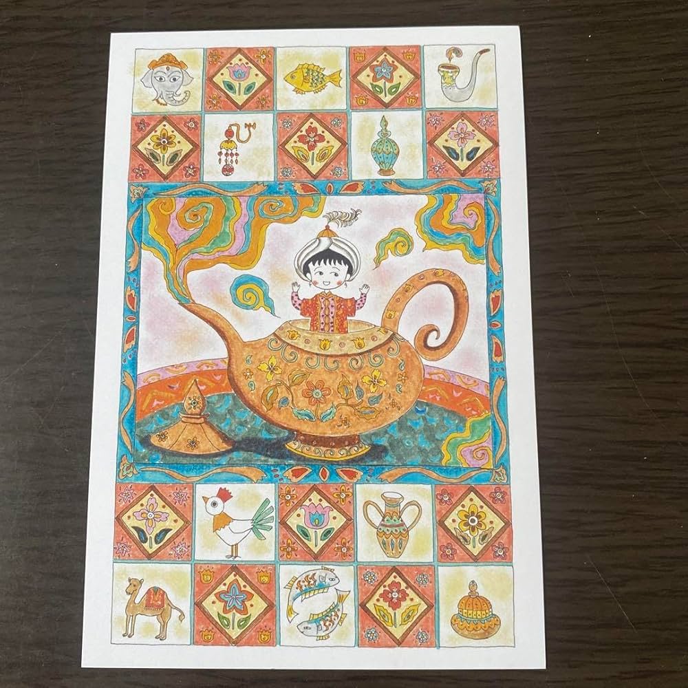 新品　ちびまる子ちゃん展　会場限定　豊橋帆布前掛け　エプロン　さくらももこ 新品 ちびまる子ちゃん展 会場限定 豊橋帆布前掛け エプロン