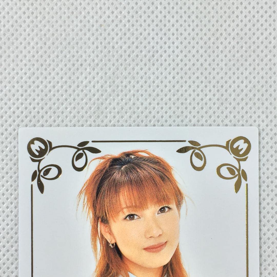 カードダス モーニング娘　スプリングバージョン 1BOX モー娘 デッドストック 2025年最新】Yahoo!オークション -カードダス(モーニング娘。)の