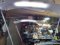 Review Image by N. Morgan N. Morgan