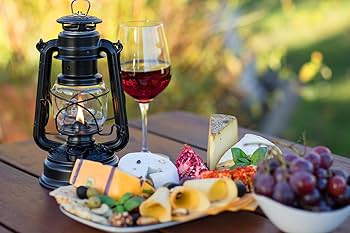 Amazon.co.jp: フュアーハンド(FEUERHAND) アウトドア ライト