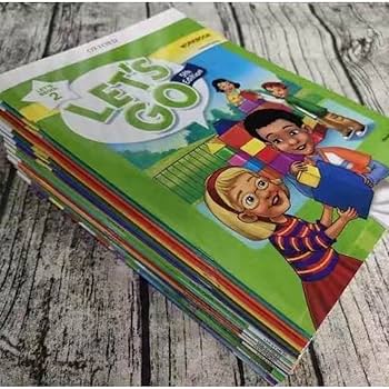 最新版 Let's go 12冊 レッツゴー 全冊音源付 動画付 マイヤペン対応 Let's Go英語教材 最新版 マイヤペン対応 練習帳付 英検 多読
