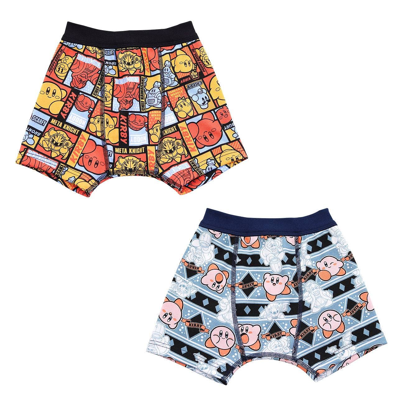 ベルト付きカービーパンツ ベルト付きカービーパンツ｜OUTLET / アウトレット