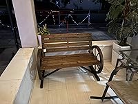 Review Image by Kevin Portocarrero Kevin Portocarrero