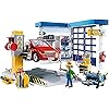 Product Photo 1