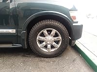 Review Image by Jill Bugay Jill Bugay