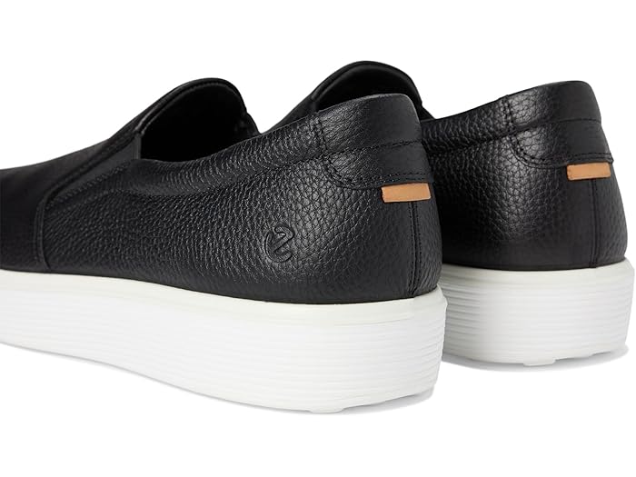 Soft 60 Slip-On Sneaker - Image 4